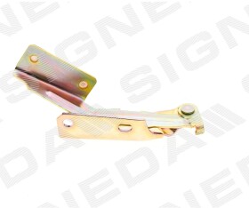 Петля капота Signeda pfd21090ar
