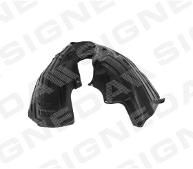 Подкрылок Signeda pfd11105plar