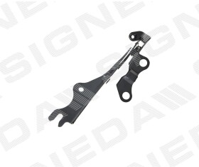Петля капота Signeda pmz21037ar