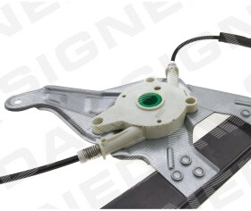 Склопідіймач Signeda mx11003r