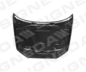 Капот Signeda pad20024a