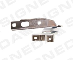 Петля капота Signeda pad21001ar