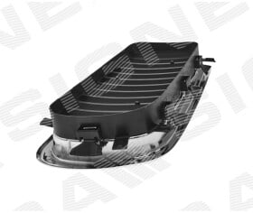 pbm07038al Signeda Решітка радіатора для BMW 7 Series