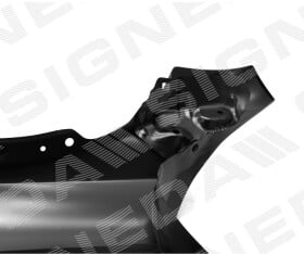 pbm10094ar Signeda Крило переднє