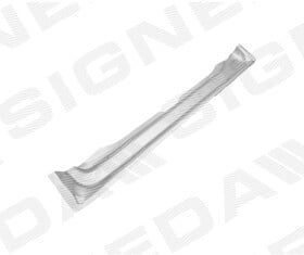 Поріг Signeda pbz76017a
