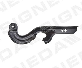 Петля капота Signeda pcr21055al