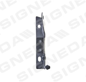 Петля капота Signeda pcr21055br