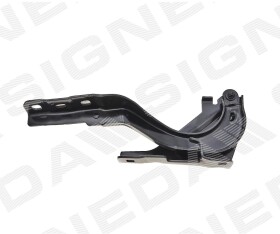 Петля капота Signeda pcr21065ar