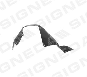 Подкрылок Signeda pct11008alq