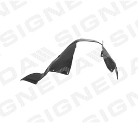 Подкрылок Signeda pct11008arq