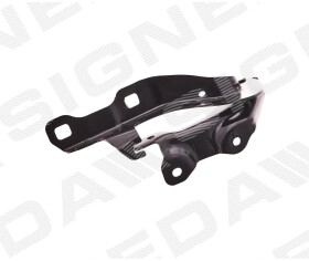 Петля капота Signeda pcv21149ar