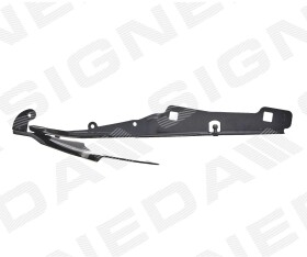 Петля капота Signeda pdg21002al