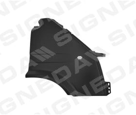 pfd10097ar Signeda Крыло переднее