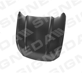 Капот Signeda pfd20186a