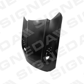 Капот Signeda pfd20194c