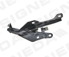 Петля капота Signeda pfd21204al
