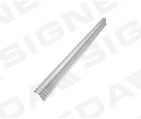 Порог Signeda pfd76023elr