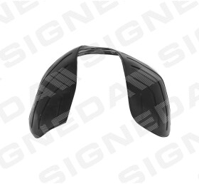pft11018al Signeda Подкрылок