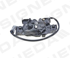 Замок капота Signeda pmz22055b