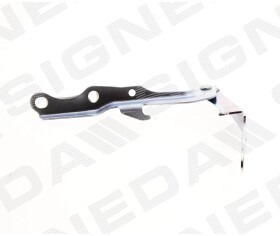 Петля капота Signeda ppg21011ar