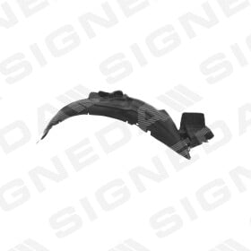 Подкрылок Signeda psb11017ar