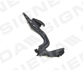 Петля капота Signeda psb21034ar