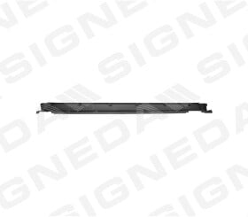 Порог Signeda psb76001el