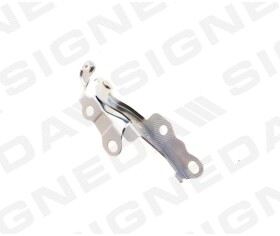 Петля капота Signeda pty21096al