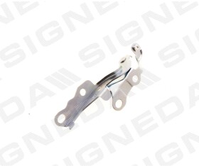 Петля капота Signeda pty21096ar