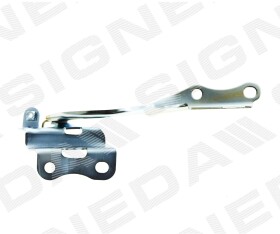 Петля капота Signeda pty21230al