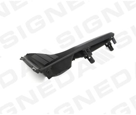 Рамка противотуманной фары Signeda pty99373car
