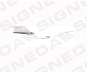Петля капота Signeda pvg21046ar