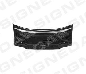 Капот Signeda pvw20014a