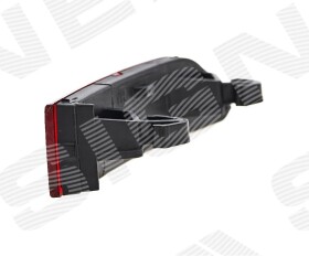 Светоотражатель Signeda zvg1609l