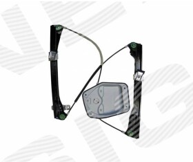 Склопідіймач Signeda mx11058r