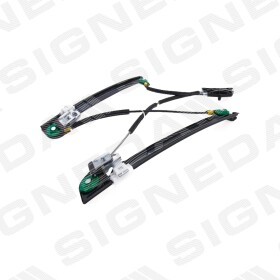 Склопідіймач Signeda mx11097r