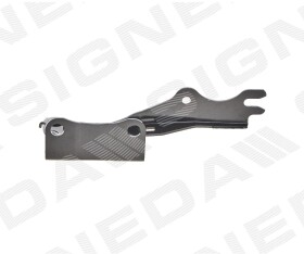 Петля капота Signeda pmz21051al