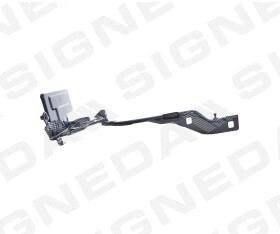 Петля капота Signeda pfd21196ar