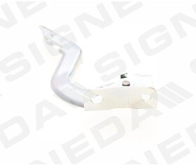 Петля капота Signeda pty21258al
