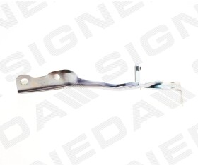Петля капота Signeda pty21258ar