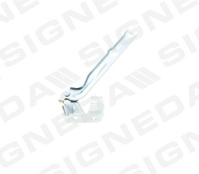 Петля капота Signeda pvg21051al