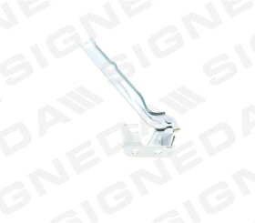 Петля капота Signeda pvg21051ar