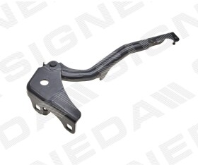Петля капота Signeda pcr21058ar