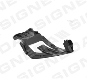Рамка противотуманной фары Signeda pfd99185cal