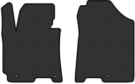 Комплект ковриков EVAtech KI3535AV2CP3RBB