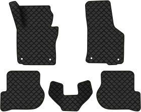 Комплект ковриков EVAtech SK12155CE5AV4BBB