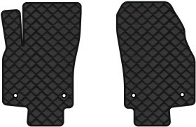 Комплект ковриков EVAtech OL3674AV2AV4BBB