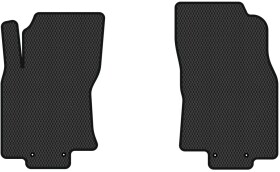 Комплект ковриков EVAtech NS31791A2LA4RBB