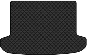 Коврик EVAtech HY31217B1BBB