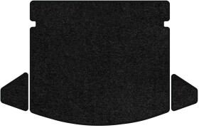 Коврик EVAtech MZ13716BE3VEB
